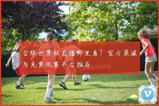台球世界杯直播哪里看？官方渠道与免费观赛平台推荐